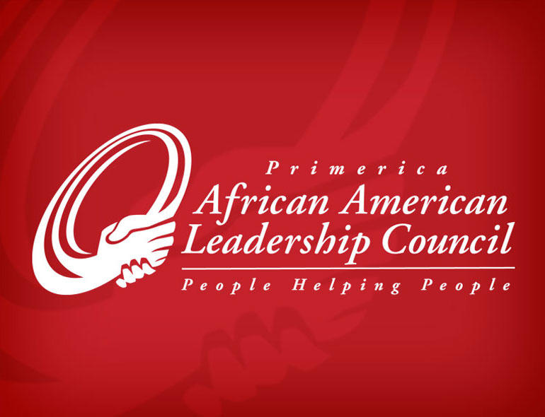 Primerica AfricanAmerican Leadership Council