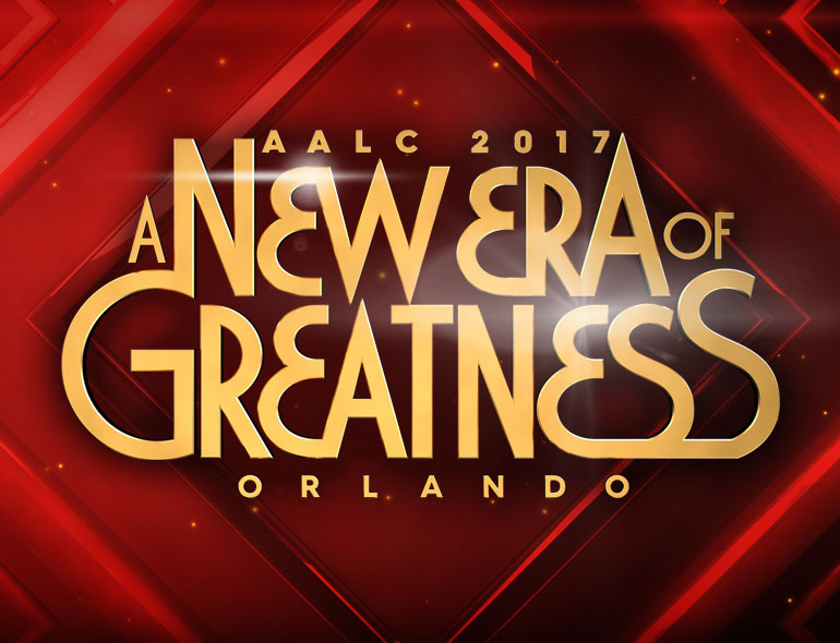 Primerica AfricanAmerican Leadership Council